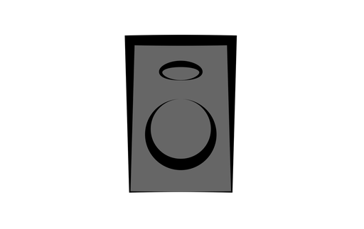 Event Sound Consultation