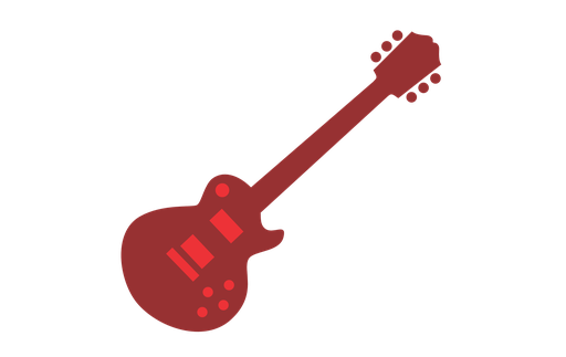 Guitar Lessons Consultation