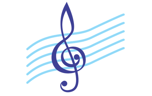 Composition/Songwriting Lessons Consultation