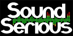 Sound Serious LLC